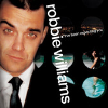 Robbie Williams - Millennium